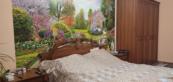 
  Продается 1-комн. квартира 44.8 м². Фото 3.