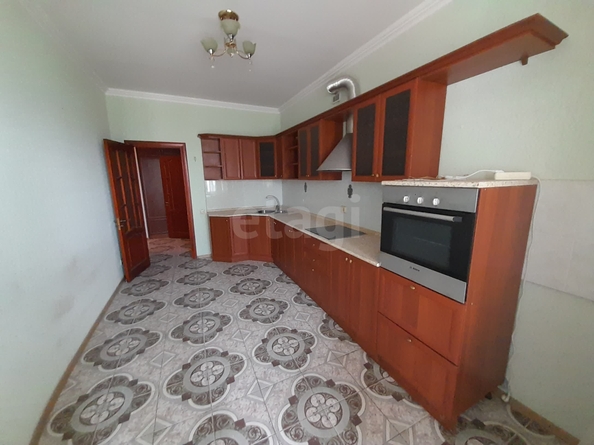 
  Сдается 1-комн. квартира 44 м². Фото 1.