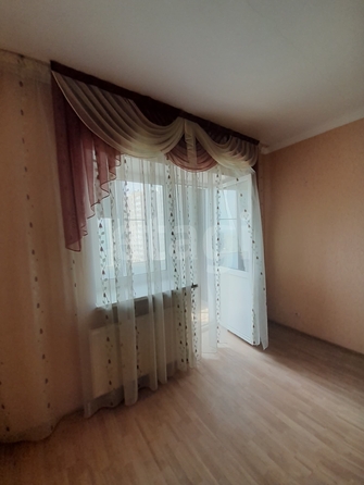 
  Сдается 1-комн. квартира 44 м². Фото 9.