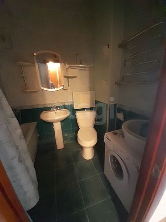 
  Сдается 1-комн. квартира 44 м². Фото 19.