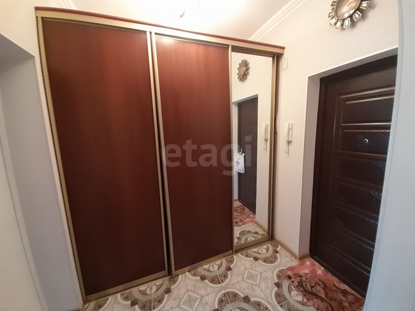
  Сдается 1-комн. квартира 44 м². Фото 20.