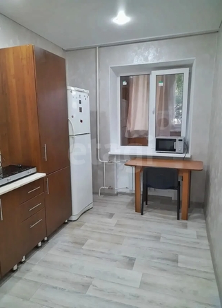 
  Сдается 1-комн. квартира 36 м². Фото 2.