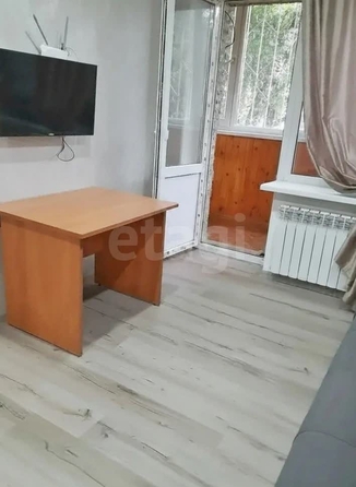 
  Сдается 1-комн. квартира 36 м². Фото 3.