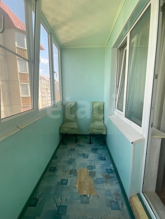 
  Сдается 2-комн. квартира 75 м². Фото 11.