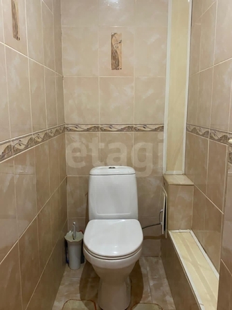 
  Сдается 2-комн. квартира 75 м². Фото 14.