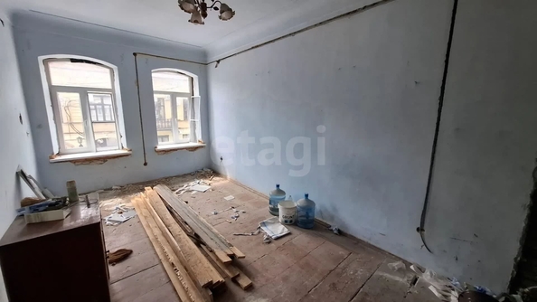 
  Продается 1-комн. квартира 22 м². Фото 4.