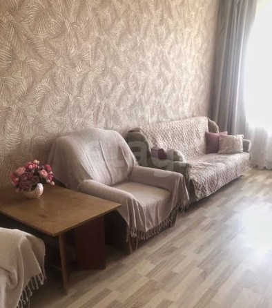 
  Сдается 1-комн. квартира 44 м². Фото 2.