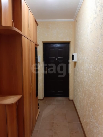 
  Сдается 1-комн. квартира 44 м². Фото 4.