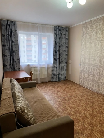 
  Сдается 2-комн. квартира 61 м². Фото 1.