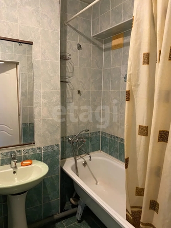 
  Сдается 2-комн. квартира 61 м². Фото 5.