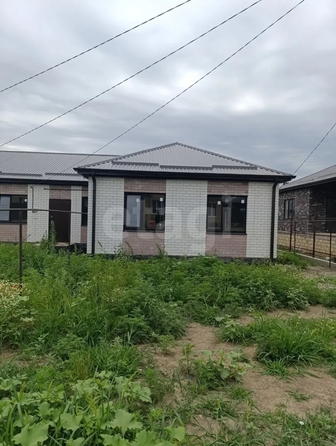 
  Продается таунхаус 65 м², в КП Гармония. Фото 1.