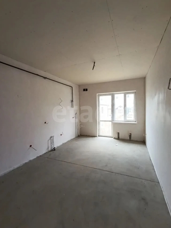
  Продается таунхаус 65 м², в КП Гармония. Фото 5.