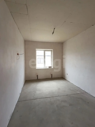 
  Продается таунхаус 65 м², в КП Гармония. Фото 6.