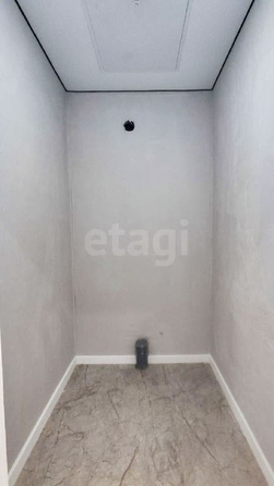 
  Продается дом 102.7 м², в КП Гармония. Фото 10.