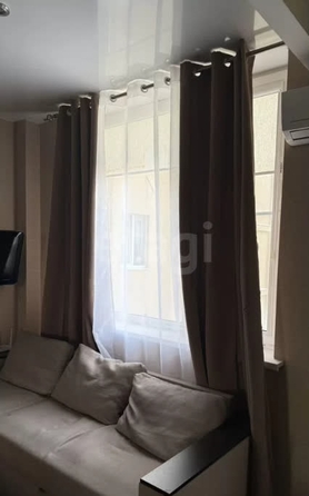 
  Сдается 1-комн. квартира 34.9 м². Фото 2.