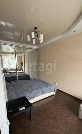 
  Сдается 1-комн. квартира 34.9 м². Фото 3.