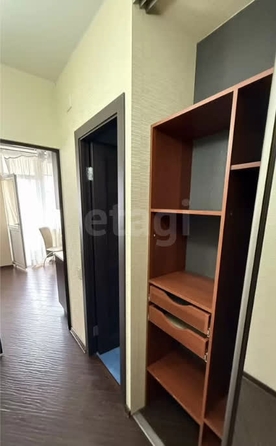 
  Сдается 1-комн. квартира 34.9 м². Фото 11.