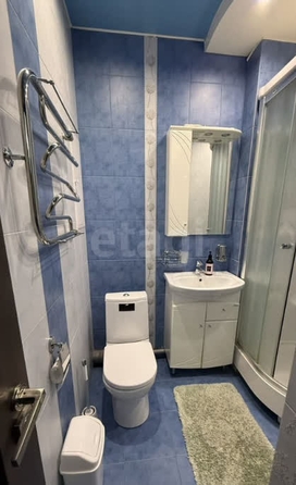 
  Сдается 1-комн. квартира 34.9 м². Фото 12.