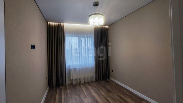 
  Продается дом 97.8 м², в КП Адмирал. Фото 3.