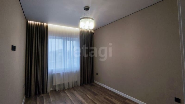 
  Продается дом 97.8 м², в КП Адмирал. Фото 7.