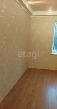
  Продается 1-комн. квартира 34 м². Фото 1.