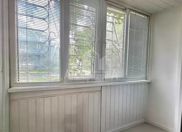 
  Сдается 2-комн. квартира 53.7 м². Фото 9.