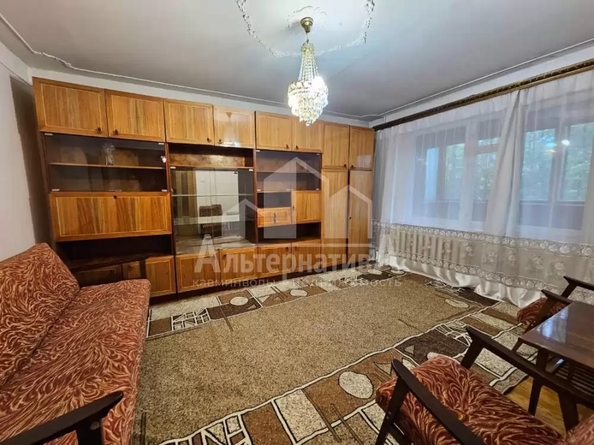 
  Сдается 2-комн. квартира 53 м². Фото 2.