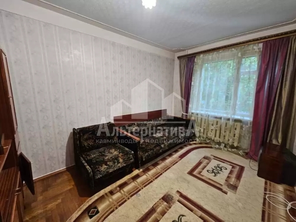 
  Сдается 2-комн. квартира 53 м². Фото 3.