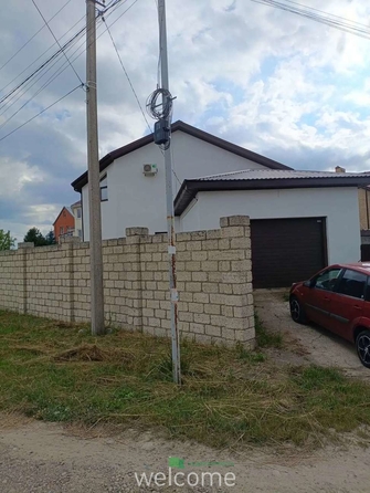
  Продается дом 174 м². Фото 3.