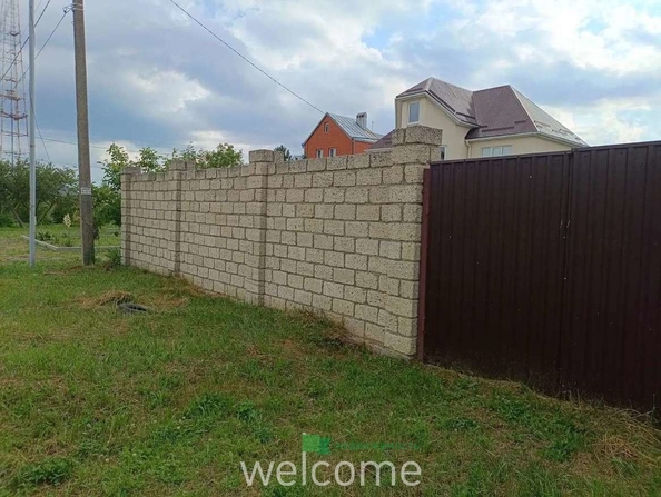 
  Продается дом 174 м². Фото 7.
