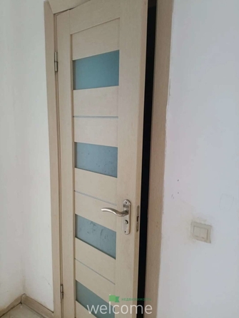 
  Продается дом 174 м². Фото 12.