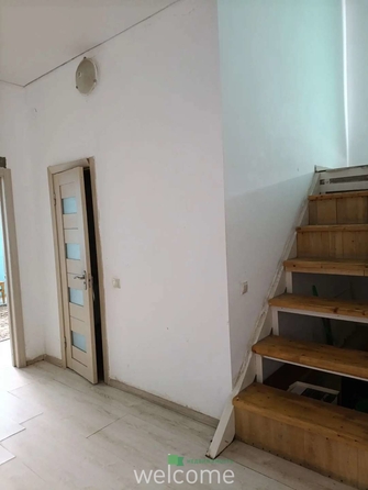 
  Продается дом 174 м². Фото 13.