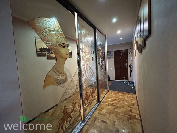 
  Продается 3-комн. квартира 70 м². Фото 4.