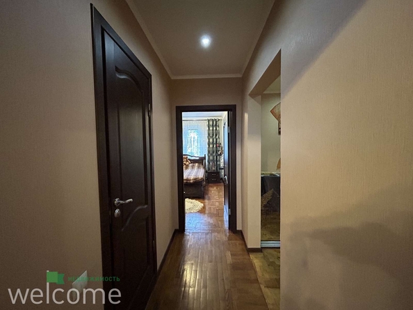 
  Продается 3-комн. квартира 70 м². Фото 12.