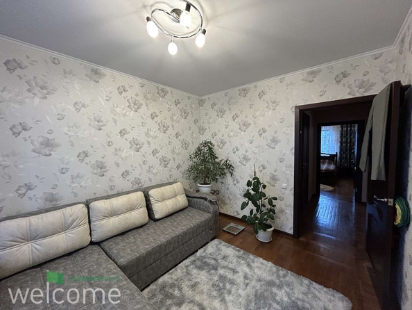 
  Продается 3-комн. квартира 70 м². Фото 13.