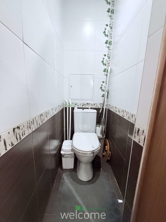 
  Продается 3-комн. квартира 63 м². Фото 8.