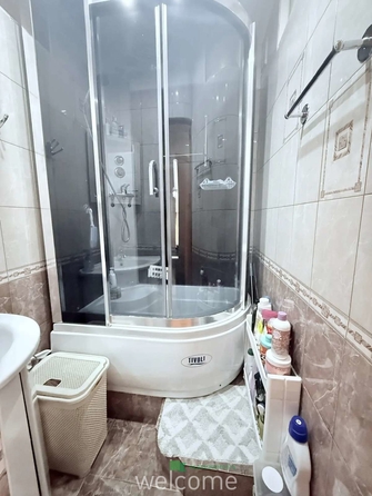 
  Продается 3-комн. квартира 63 м². Фото 9.