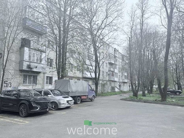 
  Продается 3-комн. квартира 63 м². Фото 17.