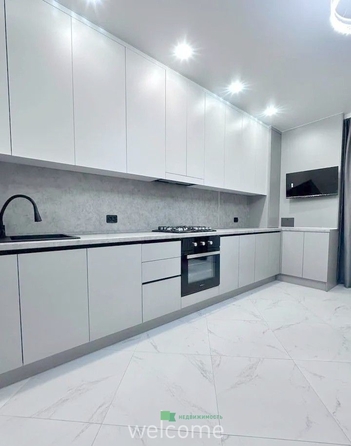 
  Продается 1-комн. квартира 46.4 м². Фото 1.