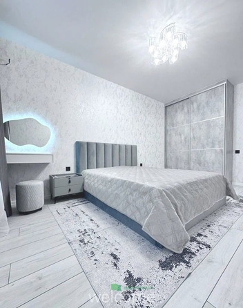 
  Продается 1-комн. квартира 46.4 м². Фото 6.
