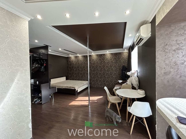 
  Продается 1-комн. квартира 31 м². Фото 2.