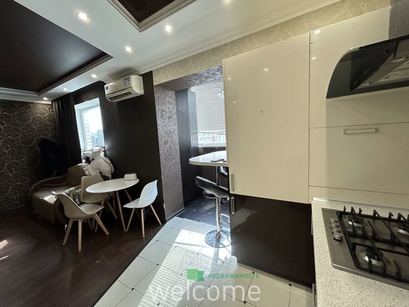 
  Продается 1-комн. квартира 31 м². Фото 9.