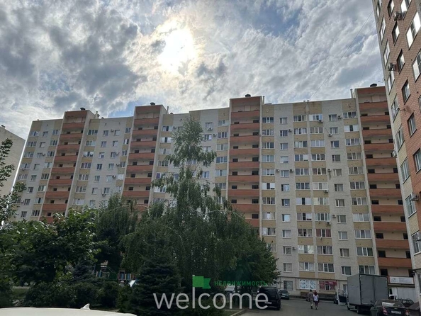 
  Продается 1-комн. квартира 31 м². Фото 14.