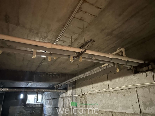 
  Продается универсальное помещение 258 м². Фото 2.