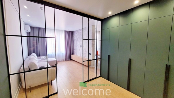 
  Продается 2-комн. квартира 68 м². Фото 7.