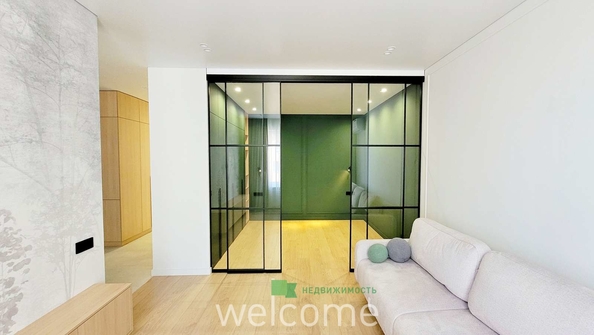 
  Продается 2-комн. квартира 68 м². Фото 9.