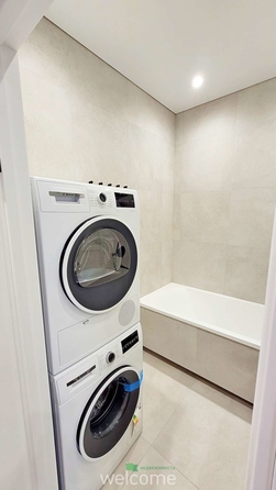 
  Продается 2-комн. квартира 68 м². Фото 12.