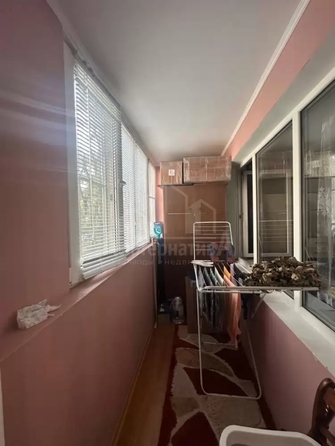 
  Продается 1-комн. квартира 35.6 м². Фото 4.