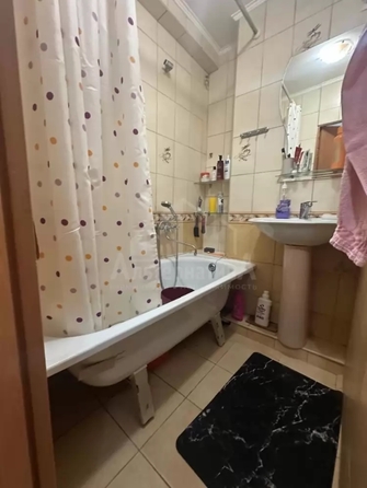 
  Продается 1-комн. квартира 35.6 м². Фото 5.