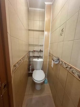 
  Продается 1-комн. квартира 35.6 м². Фото 6.